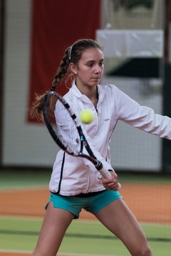 Helene Grimm 710 - Sparkasse Westholstein Cup Marne